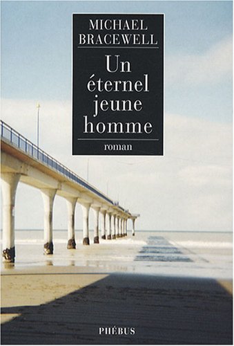 Eternel jeune homme (un)