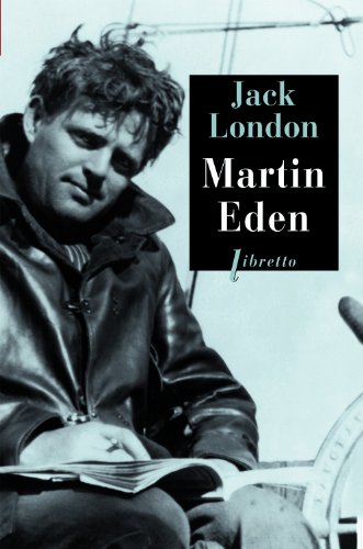martin eden [74]