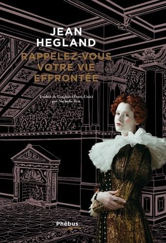 rappelez-vous votre vie effrontée