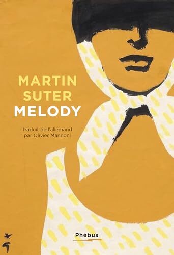 melody