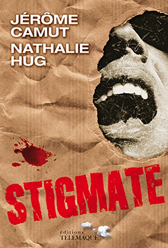 stigmate