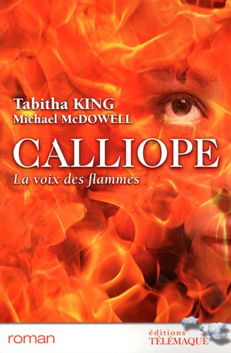 calliope