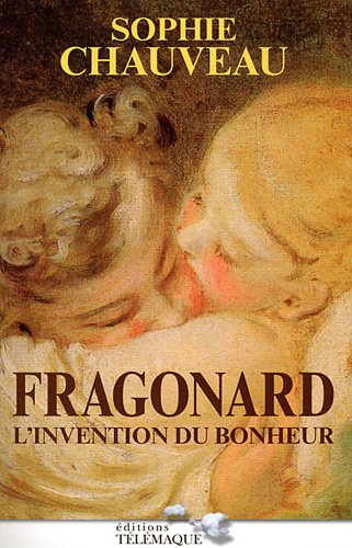 fragonard