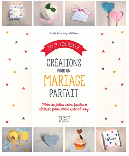 Mariage plural en ligne rencontres