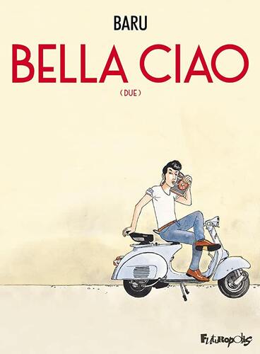 bella ciao