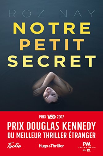 Notre petit secret