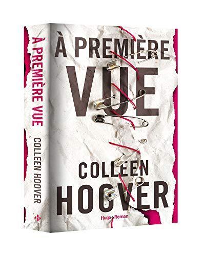 a première vue
