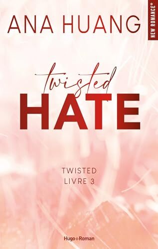 hate [3]