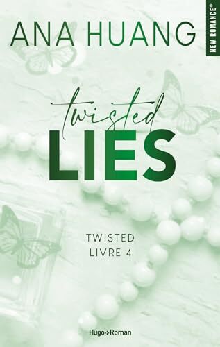 lies [4]