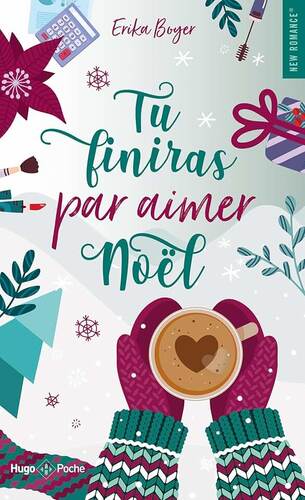 tu finiras par aimer noël [732]