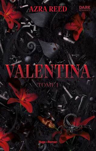 valentina [1]