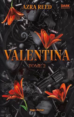 valentina [2]