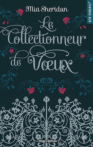 Collectionneur de voeux (Le)