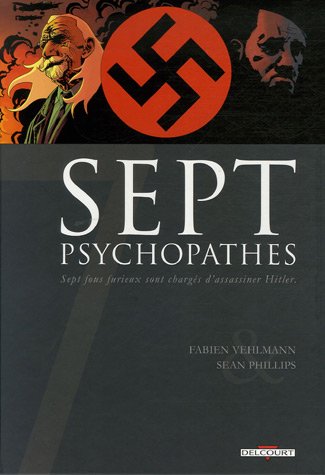 sept psychopathes [1]