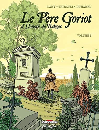 le père goriot   [2]