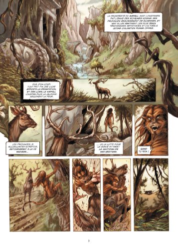 les fléaux d'enharma   [2]