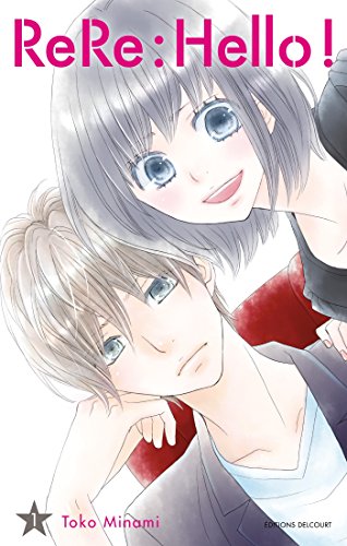 rere [1]