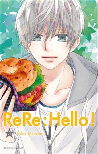 rere [3]