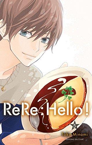 rere [5]