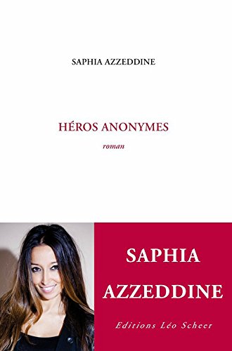 héros anonymes