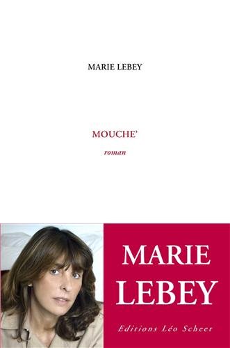 mouche'