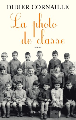 Photo de classe (la)