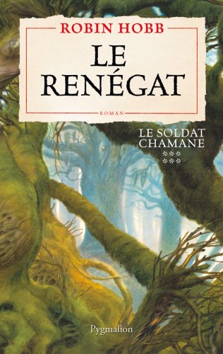 le renégat   [6]