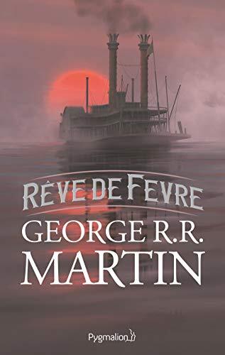 rêve de fevre