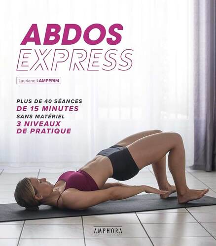 abdos express