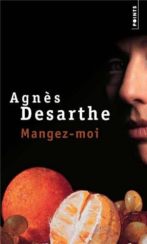mangez-moi