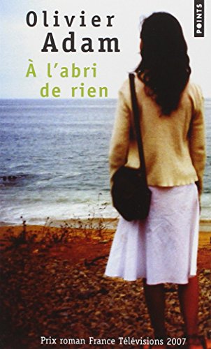 à l'abri de rien [P1975]