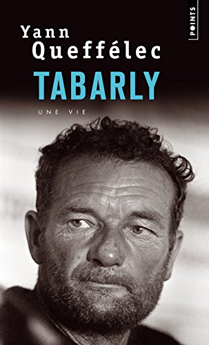 tabarly [P2110]