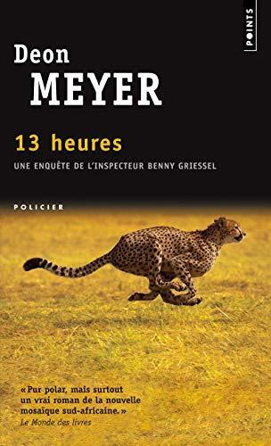 13 heures [P2579]