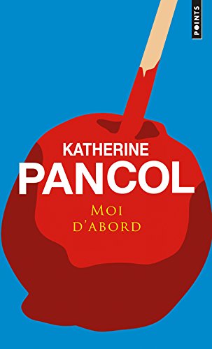 moi d'abord [P455]