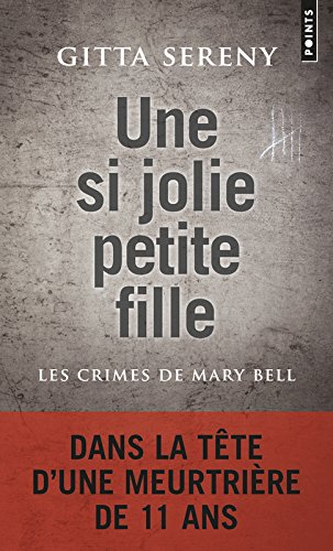 une si jolie petite fille   [P4227]