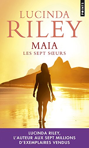 maia