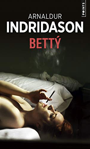 betty [P2924]