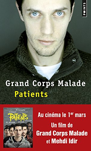 patients
