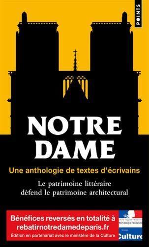 notre-dame [P5037]
