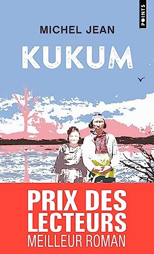 kukum [5626]