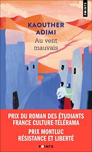 au vent mauvais [5960]