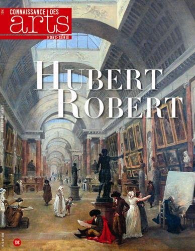 hubert robert [700]