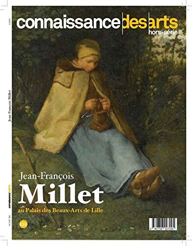 jean-françois millet [783]