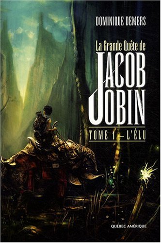 l' élu   [1]