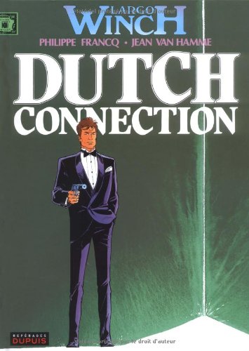 Dutch connection