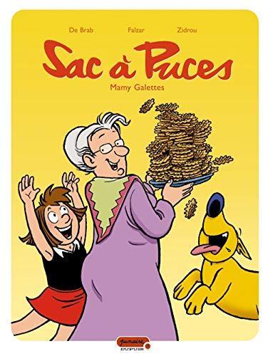 mamy galettes [8]