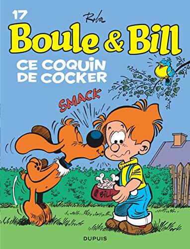 ce coquin de cocker [17]