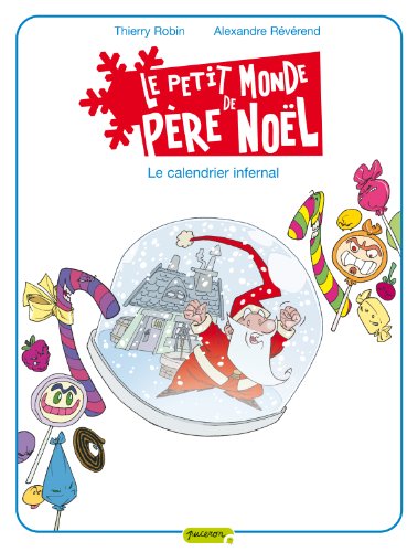 le calendrier infernal   [3]