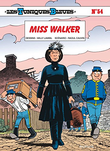 miss walker [54]