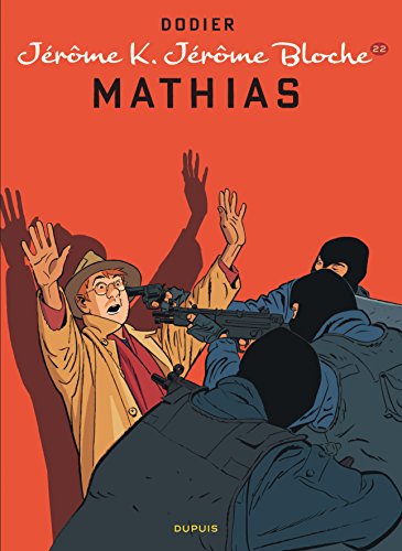 mathias [22]